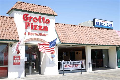 grottos pizza|grotto's pizza near me.